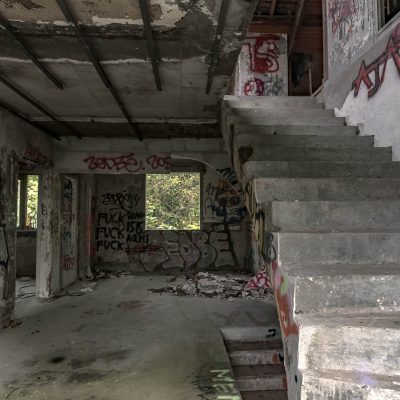 Zebdé was here