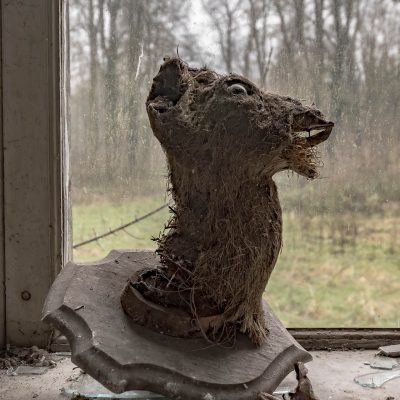La Biche